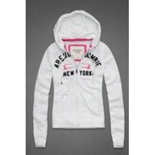 Sweatshirt Abercrombie & Fitch Femme